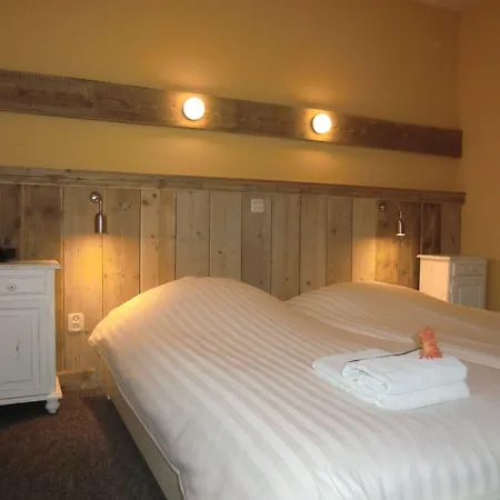 Hotel Bergen