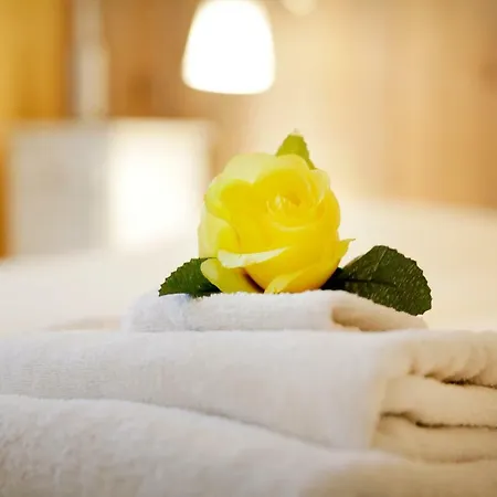 Hotel Bergen Hotel Bergen